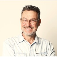 Retoriker Allan Larsen logo - Similar company to Greveholm Consult Aps