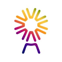 Villa Sant'Ignazio logo - Similar company to Consolida Scs