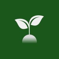 Ramos Agency logo - Similar company to Ramos Agencies Of Globe Life Liberty National Division