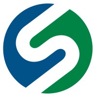 Sendekem Incorporated logo - Similar company to Synapse