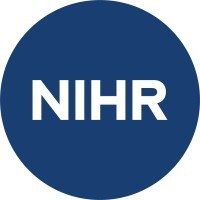 NIHR ARC North Thames logo - Similar company to Edcrn (Eating Disorders Clinical Research Network)