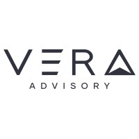 VERA Advisory logo - Similar company to Moon Dancer Fund