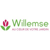 WILLEMSE