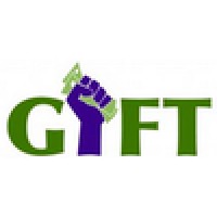 Grassroots Fundraising Journal