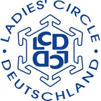 Ladies' Circle Deutschland logo - Similar company to Bps Business Process Solutions Gmbh