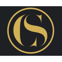 Cs It Gmbh