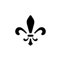 Dudalina Franquias logo - Similar company to Local Box