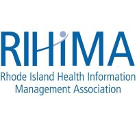 RHODE ISLAND HEALTH INFORMATION MANAGEMENT ASSOCIATION logo - Similar company to Okhima