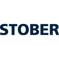 Willi Stober GmbH & Co. KG logo - Similar company to Myharry
