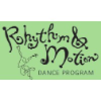 Rhythm & Motion