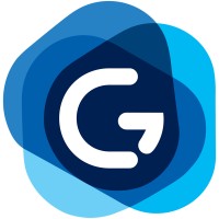 CCI-GrowthCon logo - Similar company to Activedonor