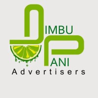 Nimboopani Advertisers logo - Similar company to Gb Nxt