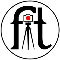 Fit Yapım logo - Similar company to Sixtytwo