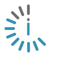 Interval logo - Similar company to Constructora Sidco S.R.L.