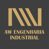 AW Engenharia logo - Similar company to Energybio