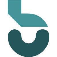 Book My Cab logo - Similar company to Bookmycab