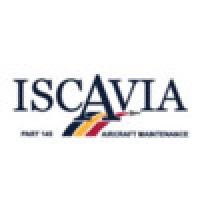 Iscavia Limited