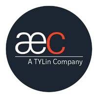 Architectural Engineers Collaborative logo - Similar company to Tdi Engineering, Llc
