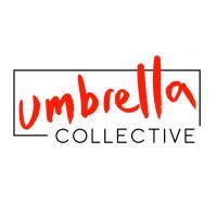 Umbrella Collective