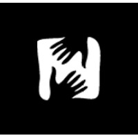 Formadores Mexicanos, AC logo - Similar company to Lemon Drops Company