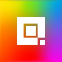 Marchal Decó logo - Similar company to Marchal Conseils