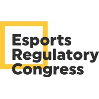 Esports Regulatory Congress logo - Similar company to Verdianz Marketing & Growth