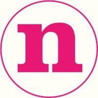 Imagine Neverland logo - Similar company to Palace Project