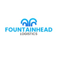 FOUNTAINHEAD logo - Similar company to Mac Enterprise Ltd