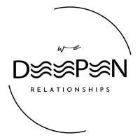 WeDeepen logo - Similar company to Microsoft Cloud Show