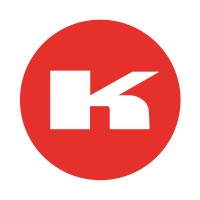 Kompass France logo - Similar company to Sevendata S.P.A.