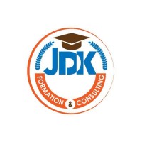 JDK Formation&Consulting logo - Similar company to Loic Caroli Sas