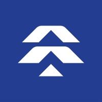 ALIB Seguros y Fianzas logo - Similar company to Sicas Online