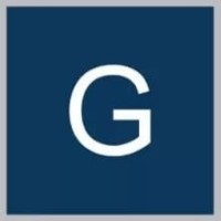 Gercon Gerência e Construções logo - Similar company to Rg Construções