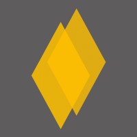 Compliance Support logo - Similar company to Compliance Bridge, Llc