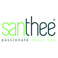 Santhee.nu