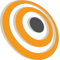 Marksman Refurbishment Service Center logo - Similar company to Chepri, Llc