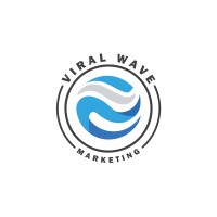 Viral Wave Marketing logo - Similar company to Standard Instruments Gmbh
