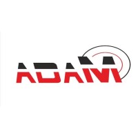 ADAM TEKNİK HIRDAVAT logo - Similar company to Demir Design