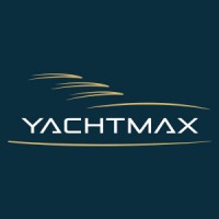 YACHTMAX logo - Similar company to August Creative Group, Inc.