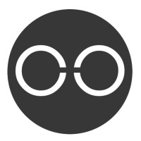 Dezoor Visualization logo - Similar company to Utah Studio