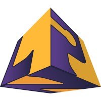 Matriz Lpn