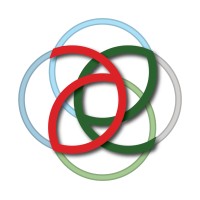 Athena Engineers logo - Similar company to Sb Solutions ™