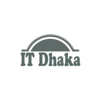 IT Dhaka