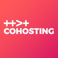 Cohosting.io logo - Similar company to Th Electricity