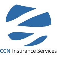 CCN Insurance Services AG logo - Similar company to Pro Mobility Solutions Gmbh