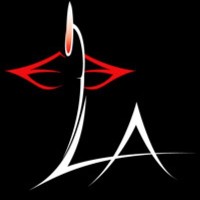 LA Confidential London logo - Similar company to Macdonald Tickled Trout Hotel