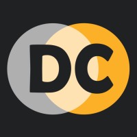 Data Cloud Consulting logo - Similar company to Openbuckets