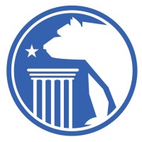 Charles M. Green, APLC logo - Similar company to Green Leaf Advisors