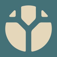 FRACTEL logo - Similar company to Chia Charge