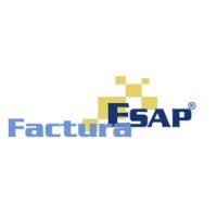 FacturaESAP logo - Similar company to Hyssoft